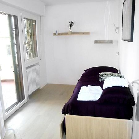 Casa Per Vacanze Liberta 피렌체 외부 사진