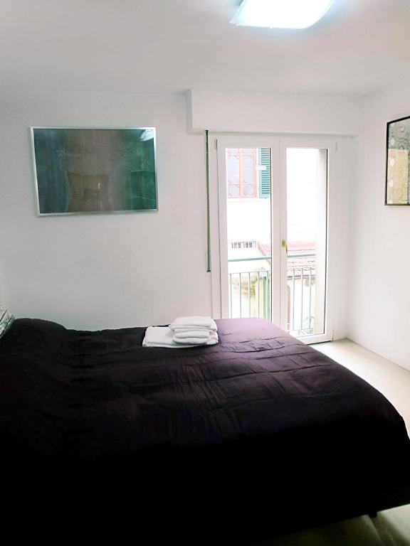 Casa Per Vacanze Liberta 피렌체 객실 사진