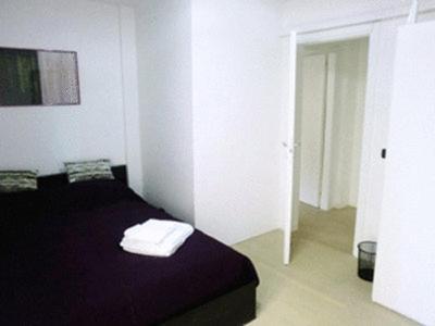 Casa Per Vacanze Liberta 피렌체 객실 사진