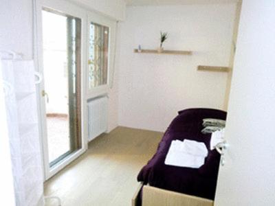 Casa Per Vacanze Liberta 피렌체 객실 사진
