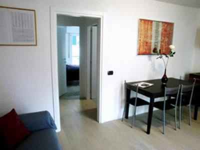 Casa Per Vacanze Liberta 피렌체 객실 사진