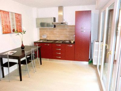 Casa Per Vacanze Liberta 피렌체 객실 사진